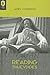 Reading Thucydides
