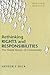 Rethinking Rights and Respo...