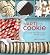 The Art of the Cookie: Baki...