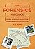The Forensics Handbook
