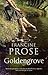 Goldengrove