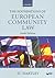 The Foundations of European Community Law