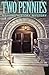 Two Pennies: A Living History Mystery