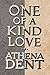 One of a Kind Love