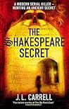 The Shakespeare S...