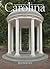 Carolina: Photographs from the First State University