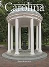 Carolina: Photographs from the First State University Carolina: Photographs from the First State University