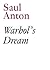 Warhol's Dream