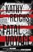 Fatal Voyage by Kathy Reichs