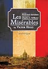 Les Misérables by Victor Hugo