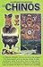 Los Chinos/ the Chinese by Ediciones Viman
