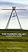 The Hudson Valley by Benjamin Swett