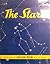 The Stars: A New Way to See Them