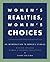 Women's Realities, Women's ...