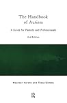 The Handbook of Autism
