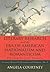 Literary Research and the Era of American Nationalism and Romanticism: Strategies and Sources (Literary Research: Strategies and Sources)