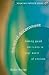 The Art Of Discernment: Making Good Decisions In Your World Of Choices (Ignatian Impulse)