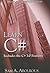 Learn C#