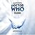 Doctor Who: Scherzo