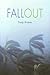 Fallout