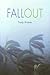 Fallout