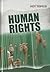 Human Rights (Hot Topics)