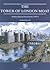 The Tower of London Moat (Historic Royal Palaces Monograph)