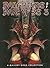 Daughters of Darkness 3