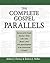 The Complete Gospel Parallels