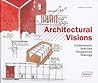Architectural Visions: Contemporary Sketches, Perspectives, Drawings