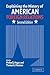 Explaining the History of American Foreign Relations by Michael J. Hogan