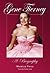 Gene Tierney: A Biography