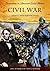 Civil War: People and Perspectives (Perspectives in American Social History)