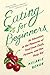 Eating For Beginners: An Education in the Pleasures of Food from Chefs, Farmers, and One Picky Kid – A Memoir of Ethical Eating and Parenting