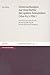 Untersuchungen zur Geschichte der spaten Seleukiden (164-63 v... by Kay Ehling