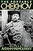 The Portable Chekhov