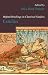 Oxford Readings in Catullus