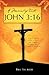 A MOMENT OF TRUTH JOHN 3 by Bill Thurber A MOMENT OF TRUTH JOHN 3 by Bill Thurber