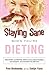 Staying Sane When You're Dieting
