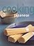 Cooking Japanese