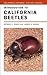 Introduction to California Beetles by Arthur V. Evans