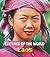 Laos by Stephen  Mansfield