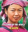 Laos