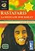 Rastafaris. La Mistica de Bob Marley (Canal Infinito) (Spanish Edition)