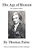 The Age of Reason, the Complete Edition
