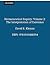 Hermeneutical Inquiry by David E. Klemm