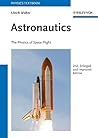 Astronautics: The...