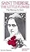 St. Therese, The Little Flo...