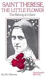St. Therese, The ...