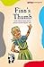 Finn’s Thumb